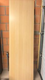 Bureaublad ikea nieuw, Doe-het-zelf en Bouw, Ophalen, Zo goed als nieuw