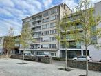 Appartement te huur in Kessel-Lo, Appartement, 48 m², 147 kWh/m²/an