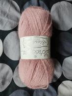 Scheepjes Stardust 100gr, Hobby en Vrije tijd, Breien en Haken, Ophalen of Verzenden, Nieuw
