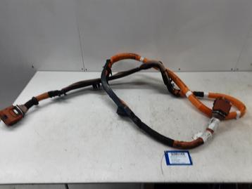 LAADKABEL Renault Arkana (RJLL) (01-2020/-) (297A26001R), Gebruikt, Renault