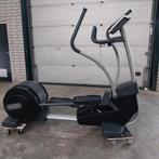 Technogym Crosstrainer black   Selfpowerd, Ophalen, Zo goed als nieuw