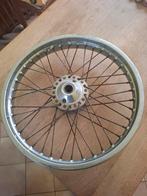 Kawasaki z900 z1, Motoren, Onderdelen | Oldtimers