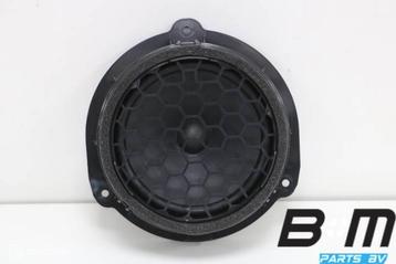 B&O lagetonenluidspreker Audi A3 8V 8V4035411A beschikbaar voor biedingen