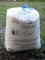 billes de remplissage polystyrène pour poufs, coussins chien, Maison & Meubles, Enlèvement, Neuf