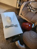 Vaillant Ketel, Doe-het-zelf en Bouw, Chauffageketels en Boilers, Ophalen of Verzenden