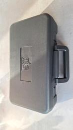 Panne à souder en coffre, Enlèvement ou Envoi