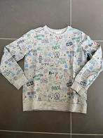 Trui maat 146, Kinderen en Baby's, Kinderkleding | Maat 146, Ophalen of Verzenden, Gebruikt, Jongen