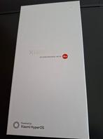 XIAOMI 15 512GB SCELLÉ, Computers en Software, Android Tablets, Ophalen, Nieuw