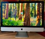 iMac Retina 5K, 27 inch, 2019, Ophalen, HDD en SSD, 32 GB, IMac