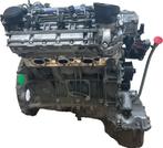 Moteur Mercedes Classe R W251 3.0L – OM642.950 – 2007, Enlèvement ou Envoi, Révisé, Mercedes-Benz