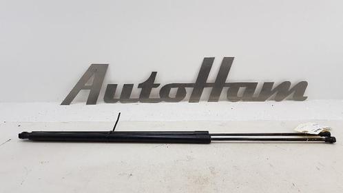 GASDRUKVEERSET ACHTER Kangoo Express (FW) (|8200497806|), Auto-onderdelen, Ophanging en Onderstel, Renault, Gebruikt