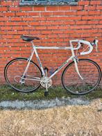 Stale Carrera koersfiets, Fietsen en Brommers, Fietsen | Racefietsen, Ophalen, Zo goed als nieuw