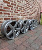 Mercedez velg inclusief bouten, Ophalen, Velg(en)