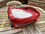 Bagster tanktas, Motoren, Accessoires | Koffers en Tassen, Ophalen, Gebruikt