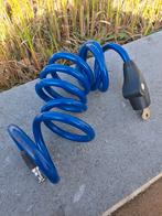 Cable antivol, Ophalen of Verzenden