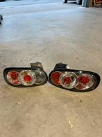Achterlichten Mazda MX5 NB/NBFL, Ophalen of Verzenden, Gebruikt, Mazda