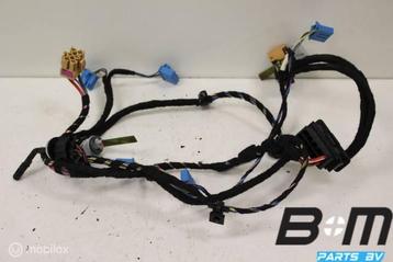 Kabelboom op kachelhuis VW Golf 7 Variant 1K1971566 beschikbaar voor biedingen