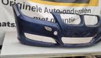 BMW E90/E91 Voorbumper Compleet 51117204247, Ophalen of Verzenden