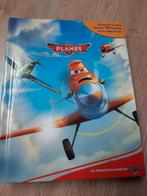 Livre Disney Planes., Gelezen, Ophalen of Verzenden