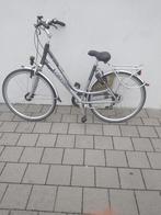 Oxford dames fiets in heel goede staat, Fietsen en Brommers, Fietsen | Dames | Damesfietsen, Ophalen, Zo goed als nieuw
