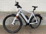 Stromer St3 pinion Sport 983wh, Fietsen en Brommers, Ophalen, Zo goed als nieuw, Stromer