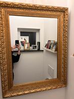 Spiegel, Antiquités & Art, Antiquités | Miroirs, Enlèvement, Rectangulaire, Moins de 50 cm, Moins de 100 cm