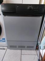 Droogkast, Elektronische apparatuur, Droogkasten, Ophalen, Zo goed als nieuw
