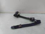 VEILIGHEIDSGORDEL LINKS VOOR Peugeot 308 (4A / C), Auto-onderdelen, Gebruikt, Peugeot
