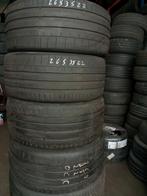 2653522 265/35/22 265/35R22 zomer Continental, Ophalen