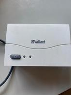 Vaillant Base station, Ophalen, Zo goed als nieuw
