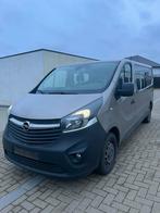 OPEL VIVARO 1.6 CDTI 192 000 KM 2015, Euro 5, Achat, Vivaro, Boîte manuelle