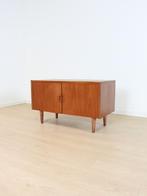 vintage dressoir kastje, Ophalen
