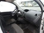 RENAULT KANGOO  DIESEL 02-19, Auto's, Wit, Bedrijf, Kangoo, Overige carrosserie