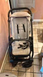 Bugy merk musty nio, Kinderen en Baby's, Buggy's, Ophalen, Gebruikt, Overige merken, Verstelbare rugleuning