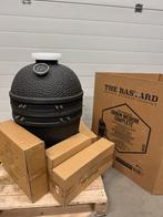 The Bastard Urban Medium complete kamado BBQ nieuw, Tuin en Terras, Ophalen, The bastard, Nieuw, /