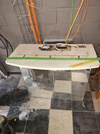 Spiegelkast, Huis en Inrichting, Badkamer | Badkamermeubels, Ophalen, Spiegelkast