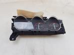 COCKPIT Alfa Romeo 159 (939AX) (|50508264|), Auto-onderdelen, Gebruikt, Alfa Romeo