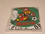 Euro 88 berni, Ophalen of Verzenden