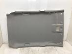 HEMELBEKLEDING Suzuki Celerio (LF) (01-2014/-), Auto-onderdelen, Interieur en Bekleding, Gebruikt, Suzuki