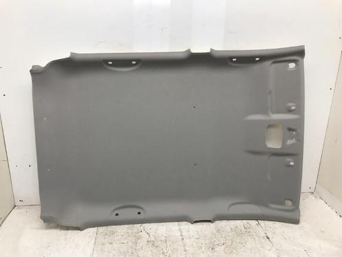 HEMELBEKLEDING Suzuki Celerio (LF) (01-2014/-), Auto-onderdelen, Interieur en Bekleding, Suzuki, Gebruikt