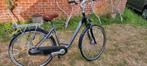 Dames fiets TREK zeer goede staat 7.versnellingen 28.inch al, Fietsen en Brommers, Ophalen of Verzenden, Zo goed als nieuw