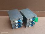 Range Rover L322 Vogue Entertainment ECU YIL000040 TV Video, Land Rover, Ophalen of Verzenden, Gebruikt, Land Rover