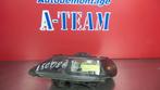 PHARE GAUCHE Renault Laguna I Grandtour (K56), Autos : Pièces & Accessoires, Utilisé, Renault