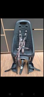 Thule Yepp maxi fietsstoeltje, Fietsen en Brommers, Ophalen of Verzenden, Zo goed als nieuw