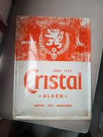 Cristal Alken, Vêtements | Hommes, Ceintures, Comme neuf, Enlèvement ou Envoi