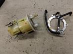 yamaha r6 model '06-'22 benzinepomp, Ophalen of Verzenden, Gebruikt