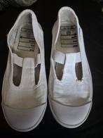 Kinder turnpantoffels, Enlèvement ou Envoi, Utilisé, Chaussures