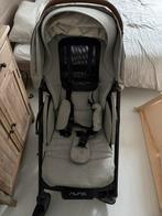 Wandelwagen, Kinderen en Baby's, Buggy's, Ophalen, Zo goed als nieuw, Regenhoes