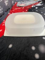 Grand Tupperware Cheesmart, Maison & Meubles, Cuisine| Tupperware, Neuf, Tupperware, Enlèvement ou Envoi, Brussel