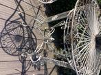 Mobilier jardin, Ophalen, Gebruikt, Loungeset, Overige materialen